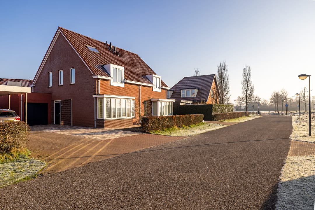 Foto 43 van Oud Kilderseweg 6