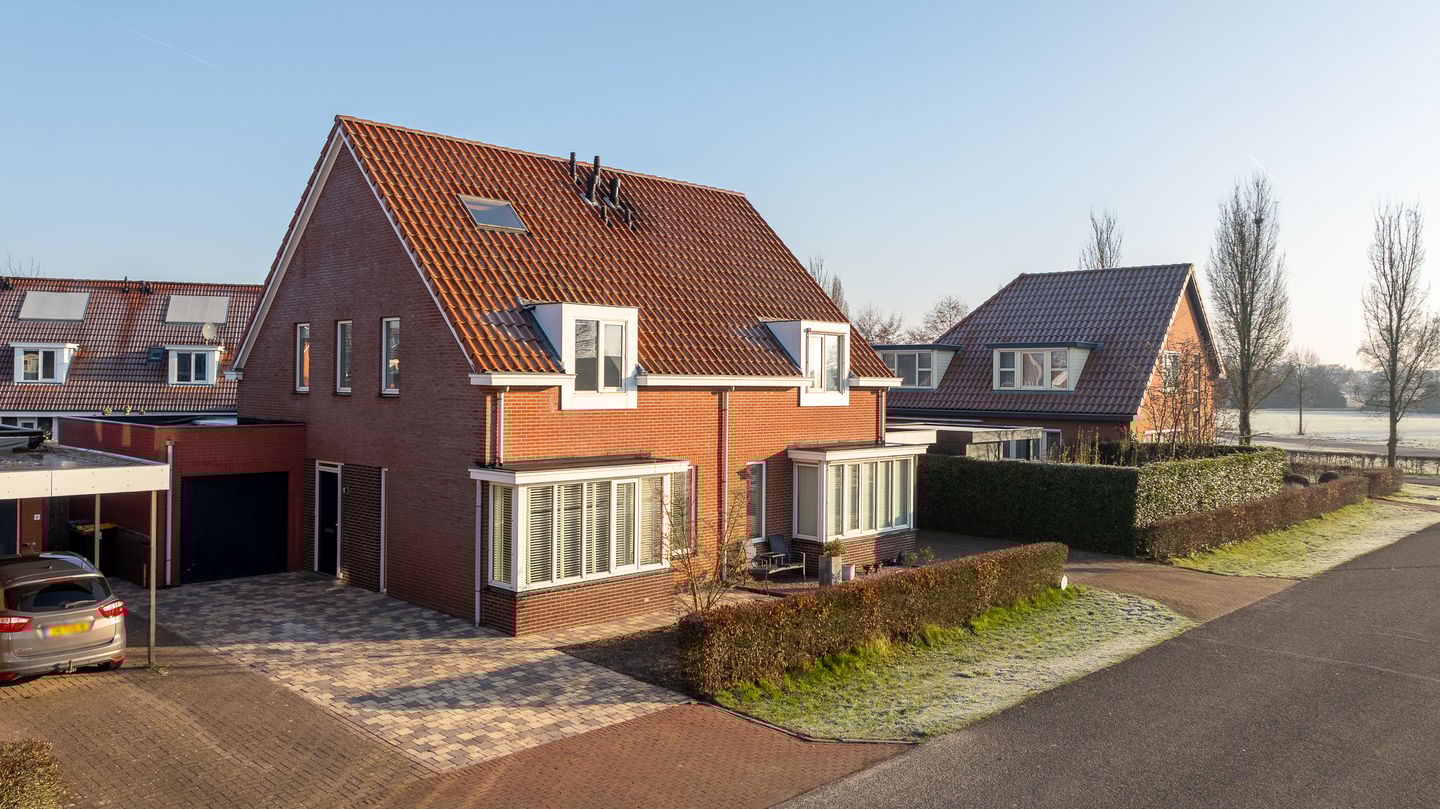 Foto 44 van Oud Kilderseweg 6