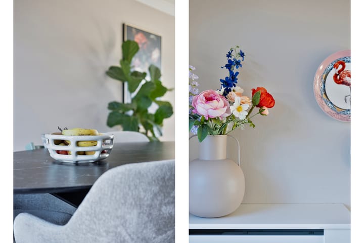 Foto 14 van Bremstraat 2