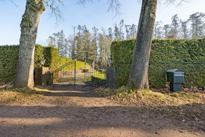 Foto 49 van Hooiweg 1
