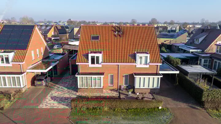 Foto 45 van Oud Kilderseweg 6