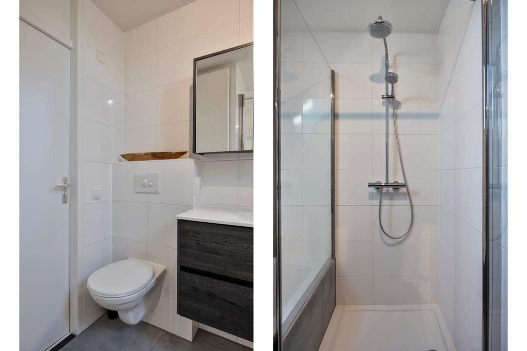 Foto 31 van Bremstraat 2