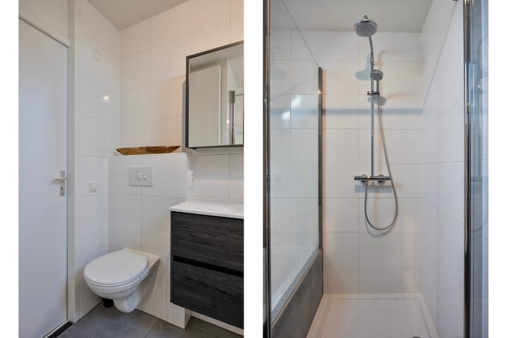 Foto 31 van Bremstraat 2