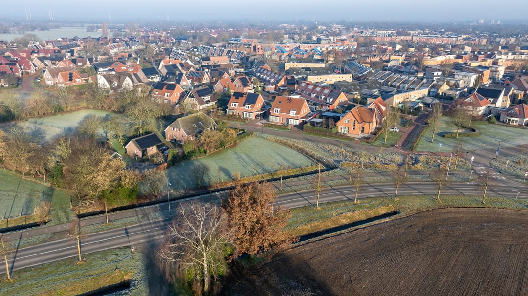 Foto 46 van Oud Kilderseweg 6