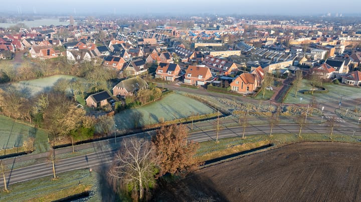 Foto 46 van Oud Kilderseweg 6