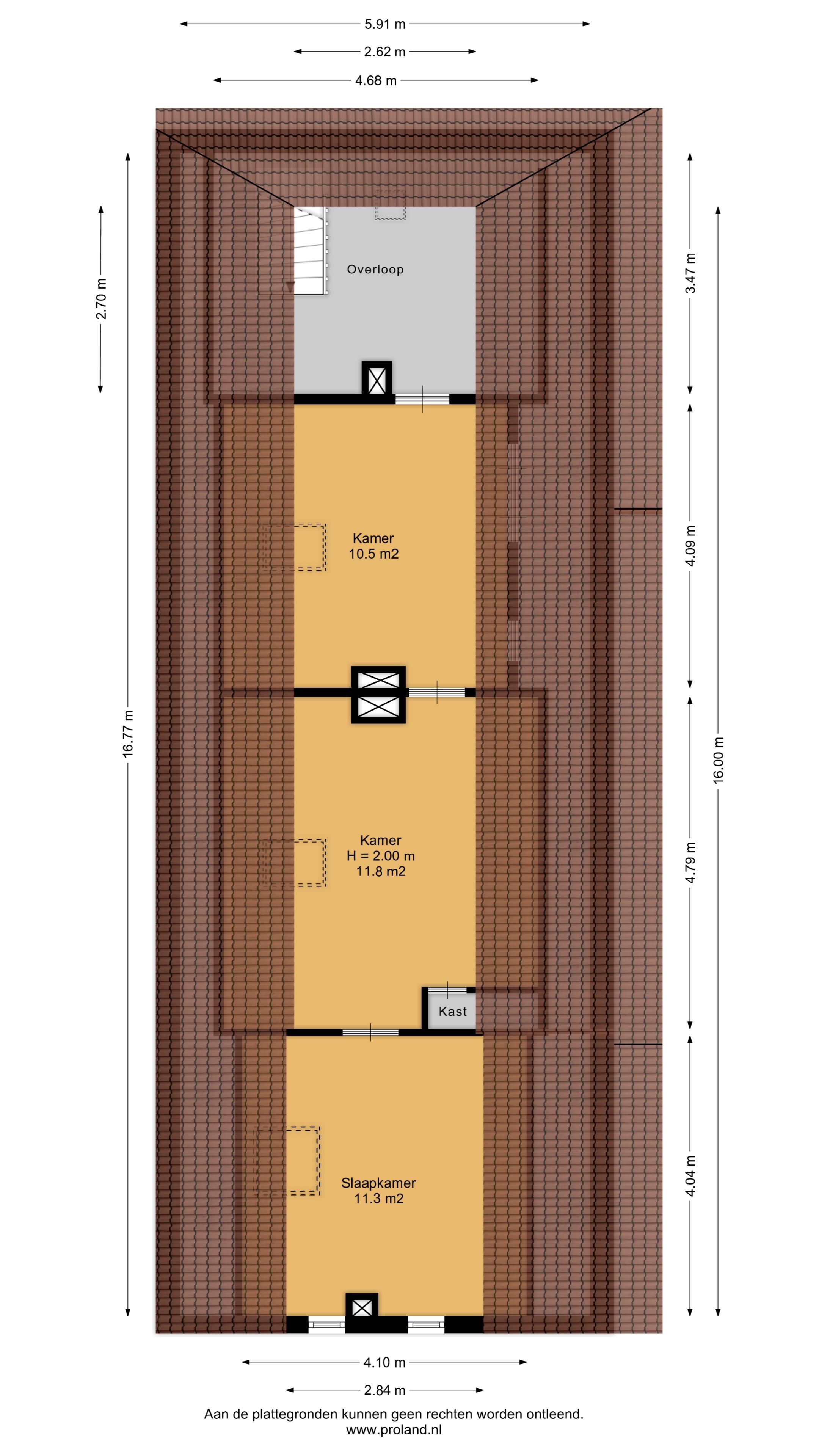 Foto 51 van Hooiweg 1