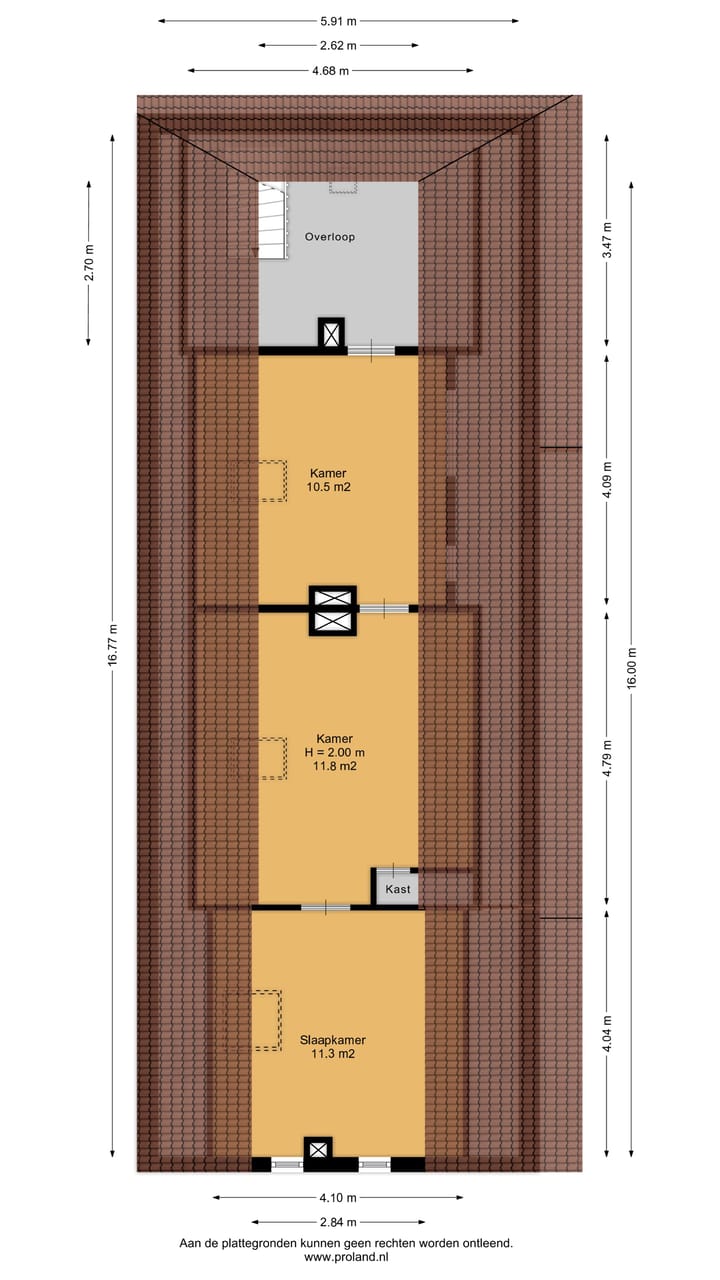 Foto 51 van Hooiweg 1
