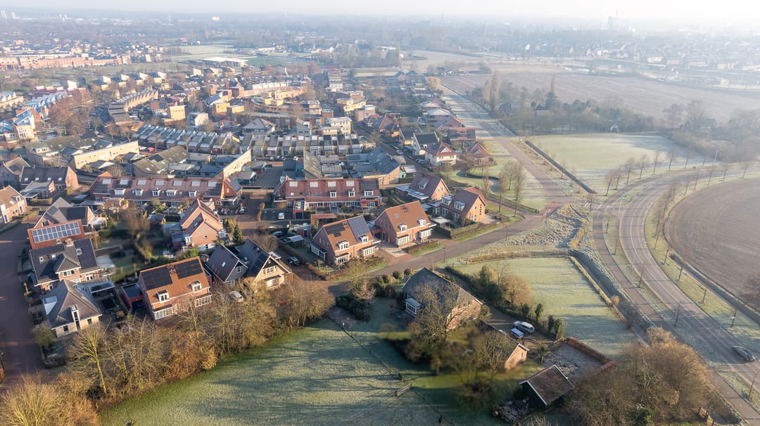 Foto 47 van Oud Kilderseweg 6