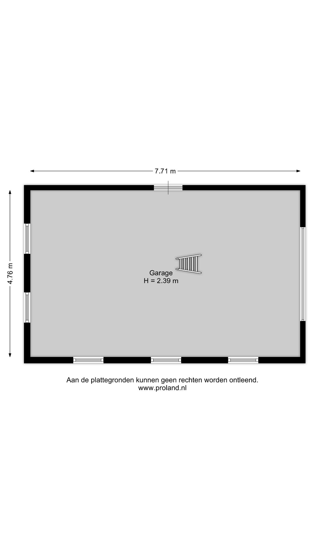 Foto 52 van Hooiweg 1