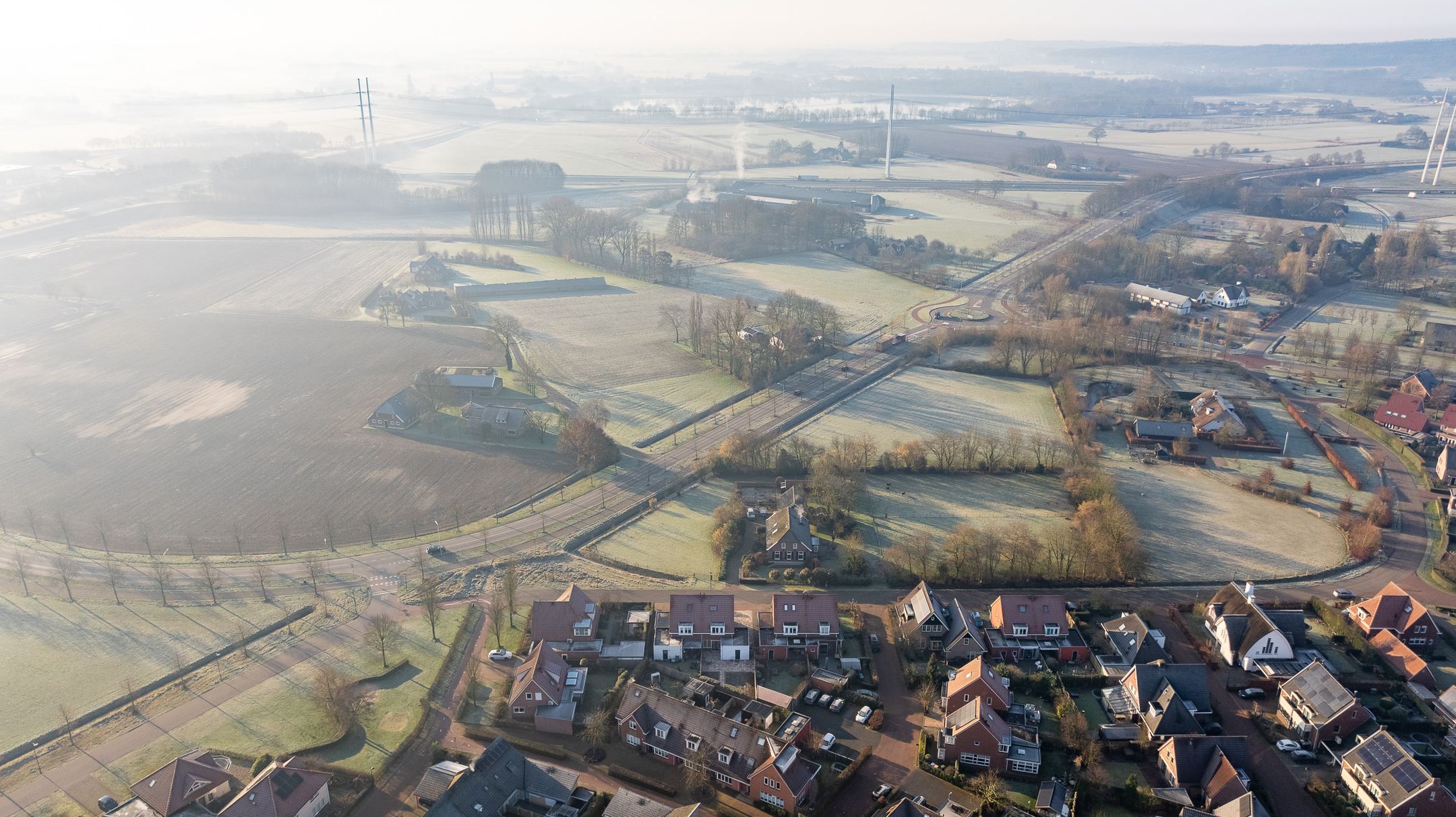 Foto 48 van Oud Kilderseweg 6