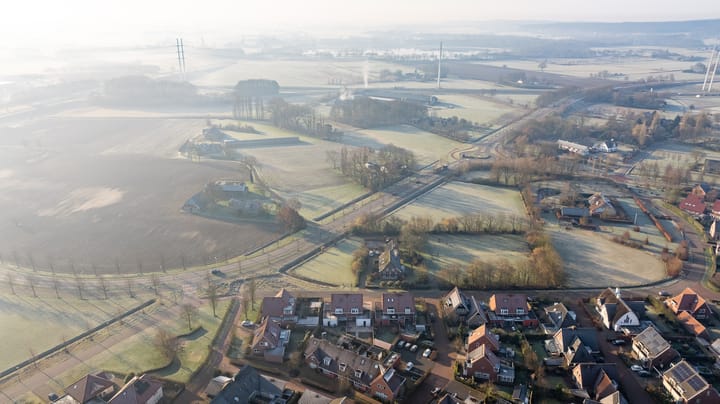 Foto 48 van Oud Kilderseweg 6