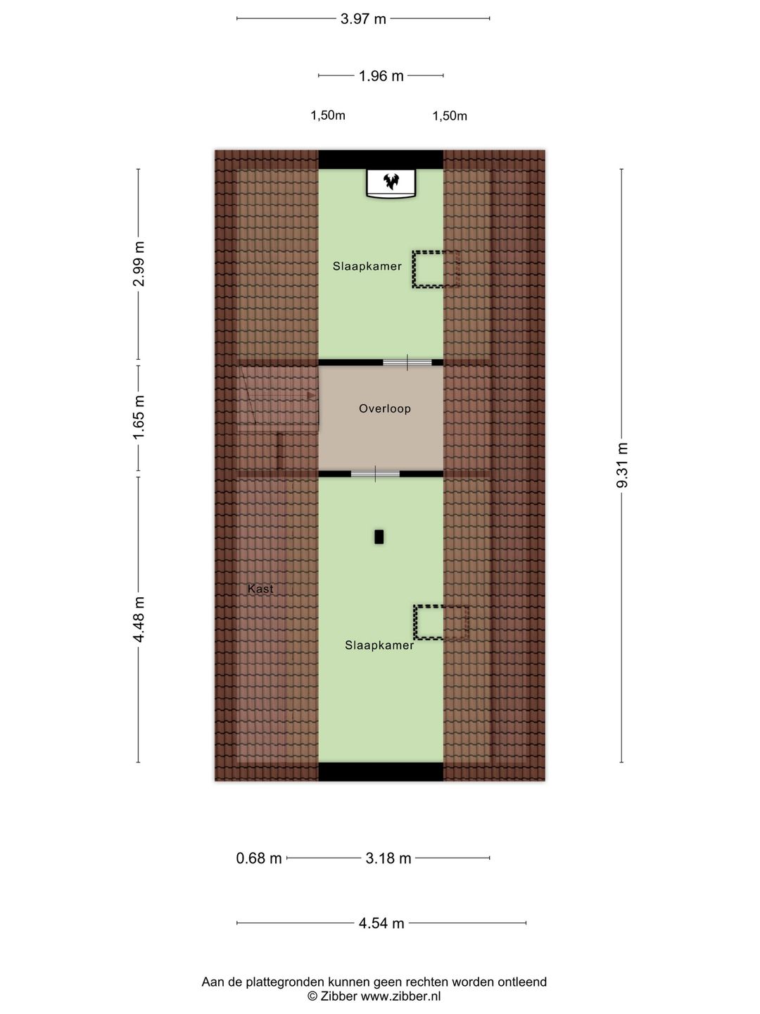 Foto 43 van Bremstraat 2