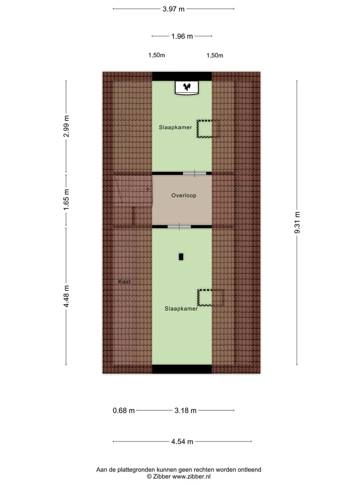 Foto 43 van Bremstraat 2