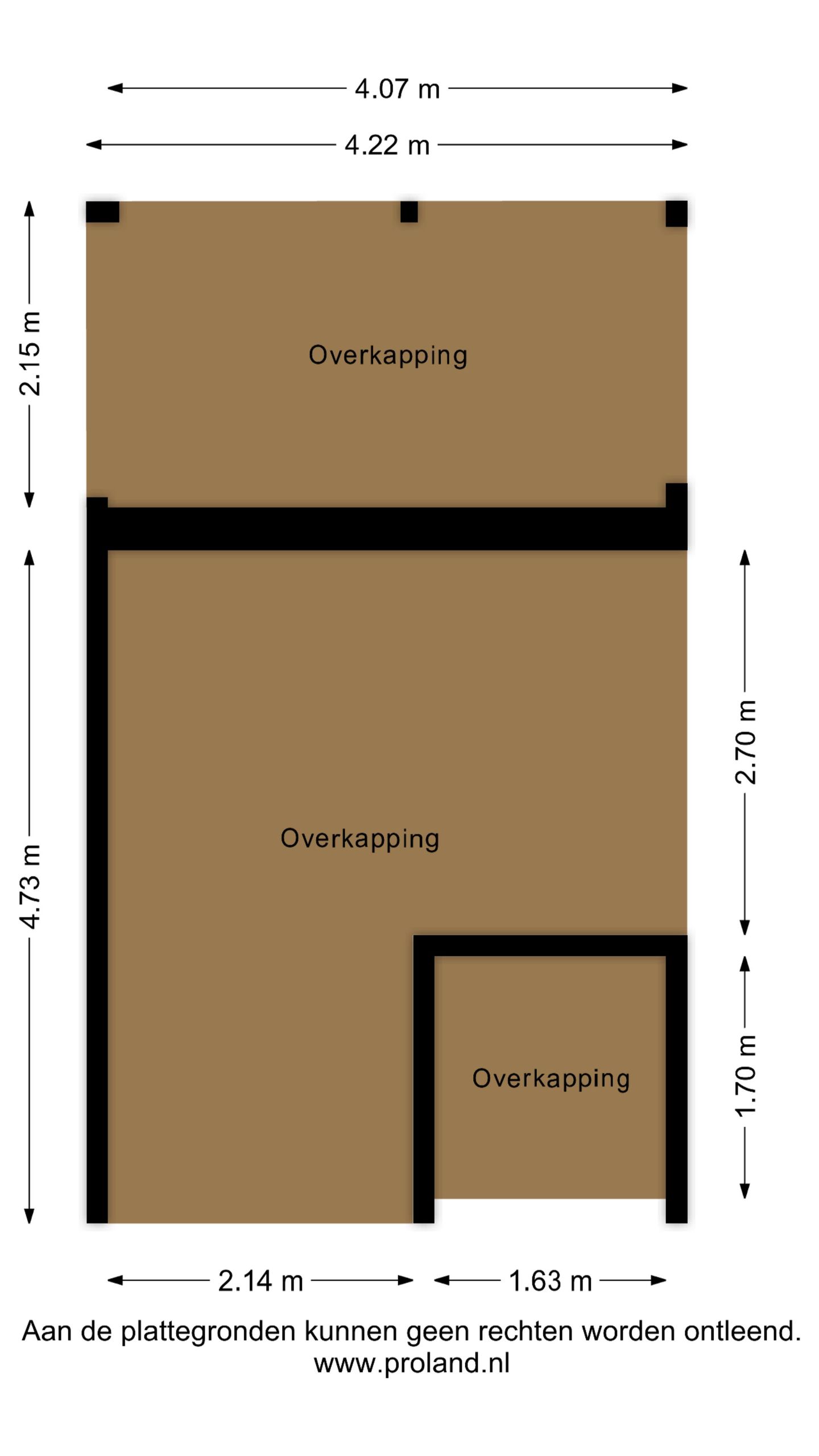 Foto 55 van Hooiweg 1