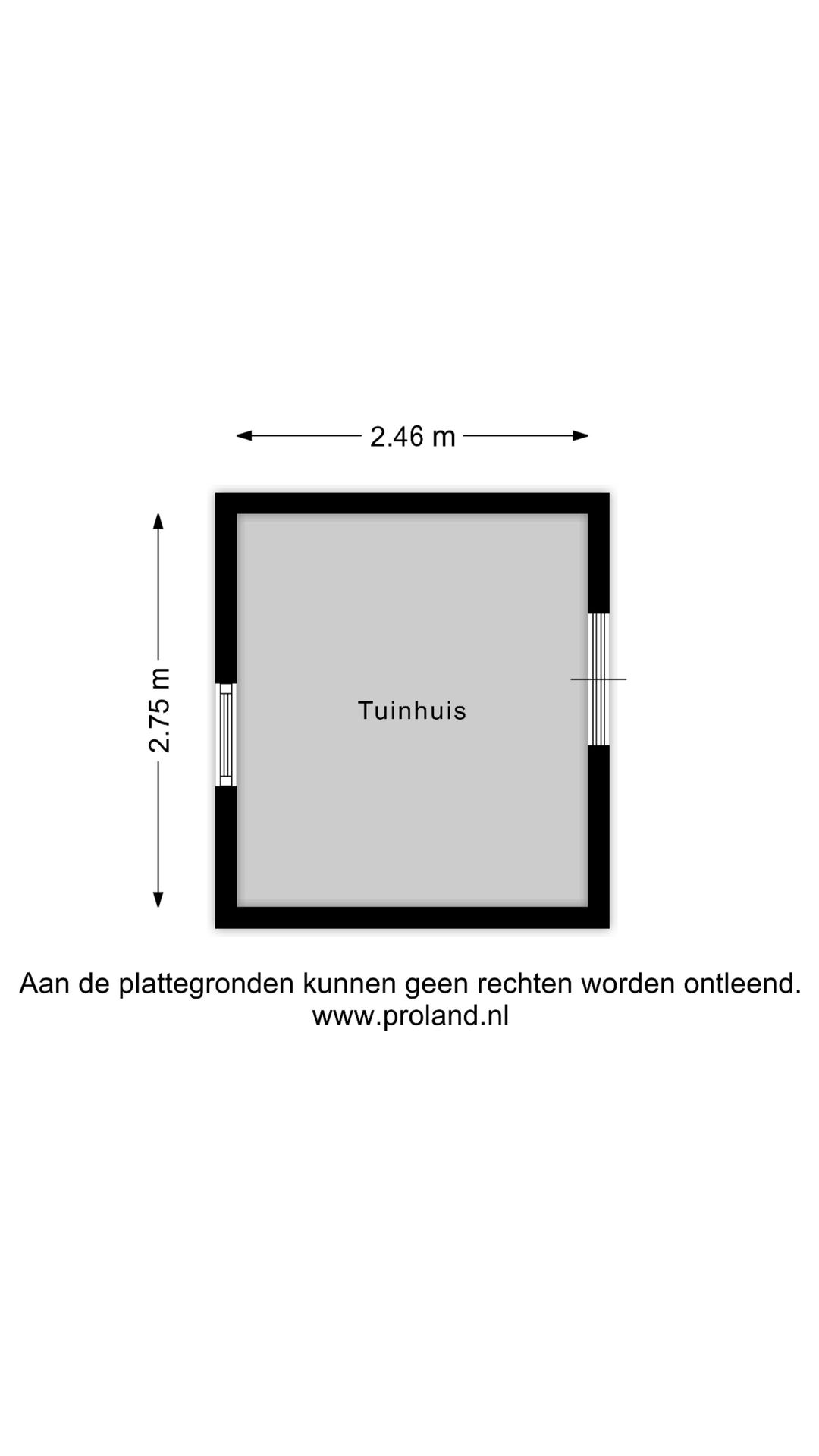 Foto 56 van Hooiweg 1