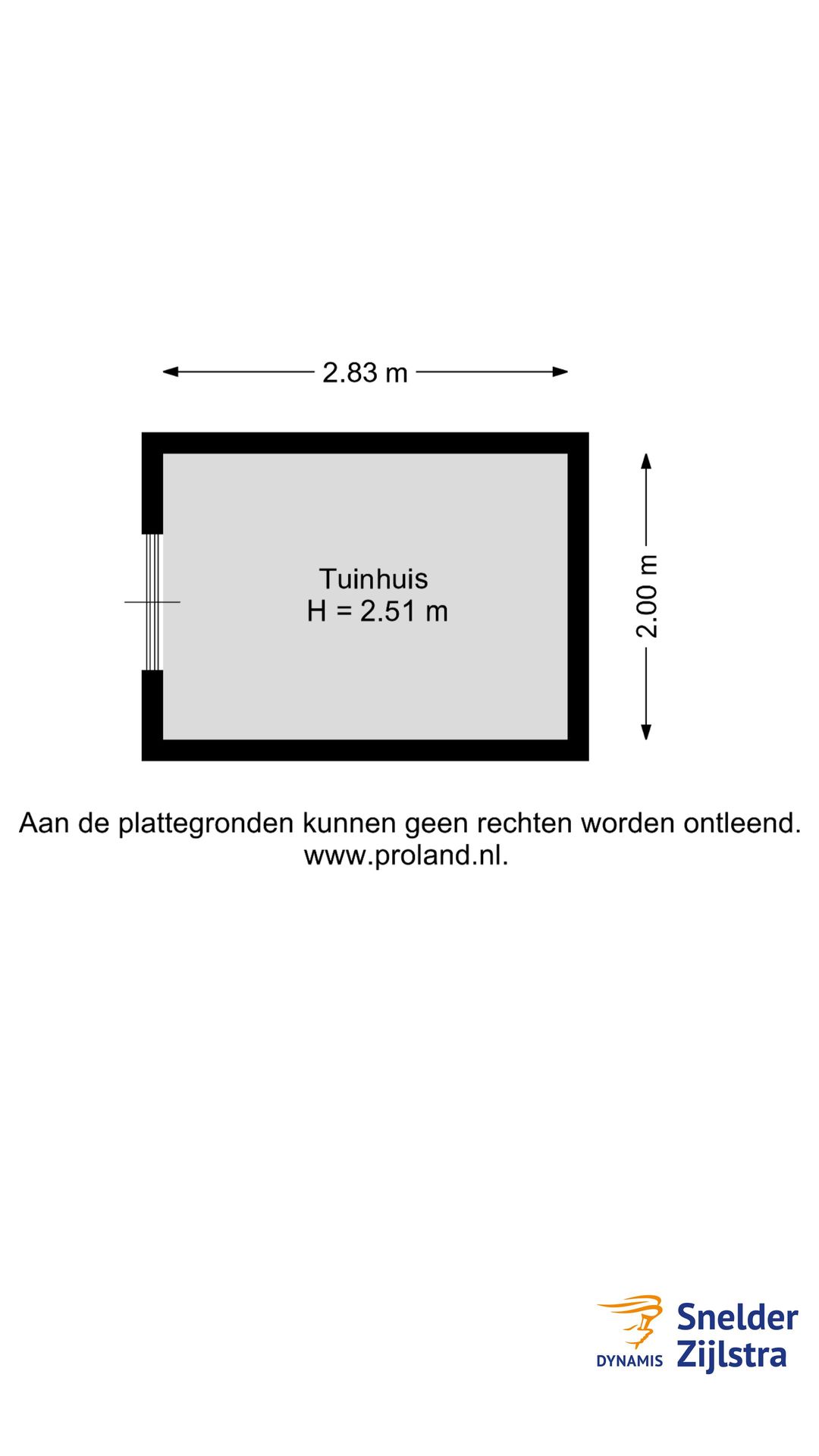 Foto 47 van Drostenstraat 99