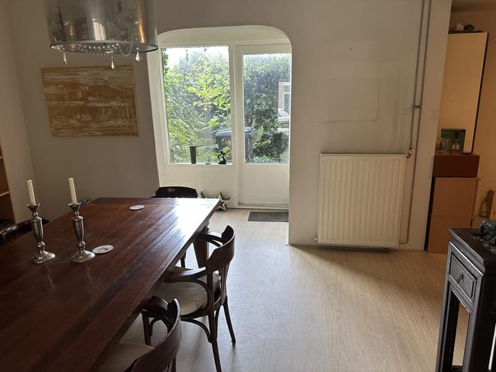 Photo 4 of Rembrandtstraat 31