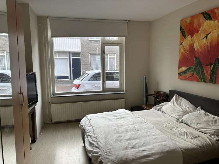 Photo 5 of Rembrandtstraat 31