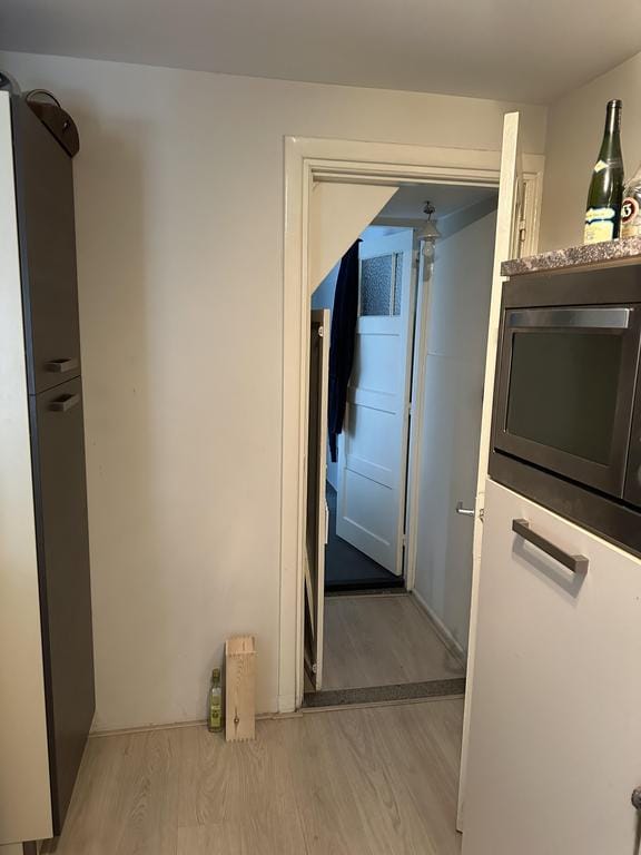 Photo 7 of Rembrandtstraat 31