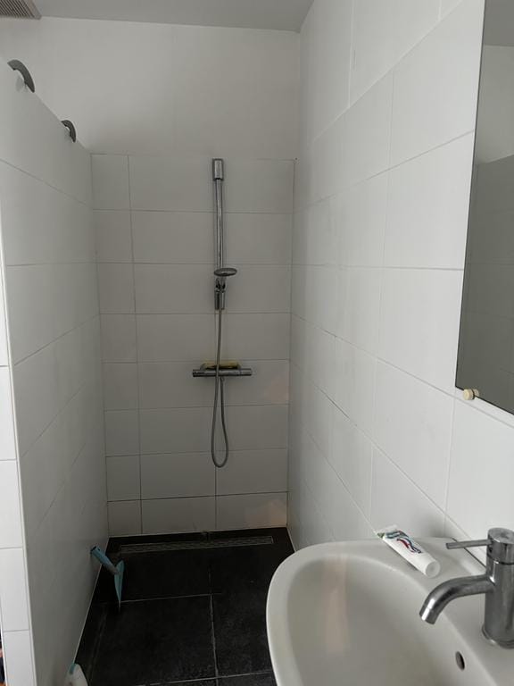 Photo 8 of Rembrandtstraat 31