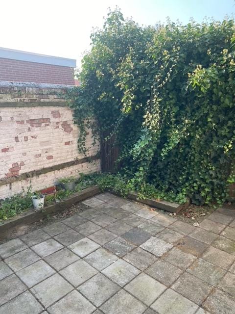 Photo 9 of Rembrandtstraat 31