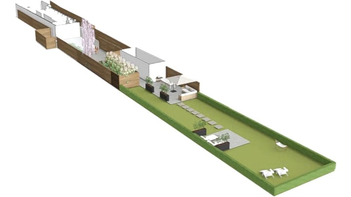 Foto 27 van Markt 21-A