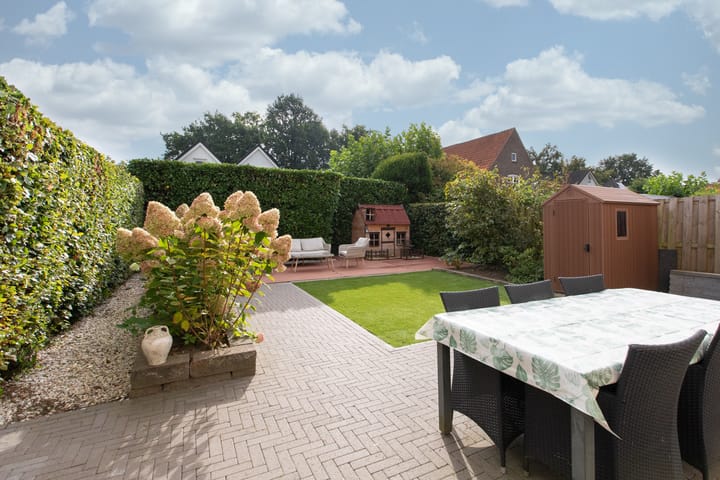 Foto 4 van Vleugelstraat 23