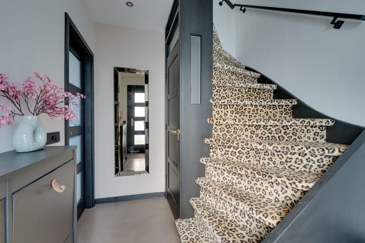 Foto 5 van Meteorenweg 81