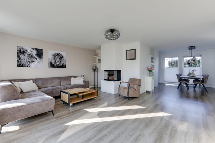 Foto 2 van Vleugelstraat 23