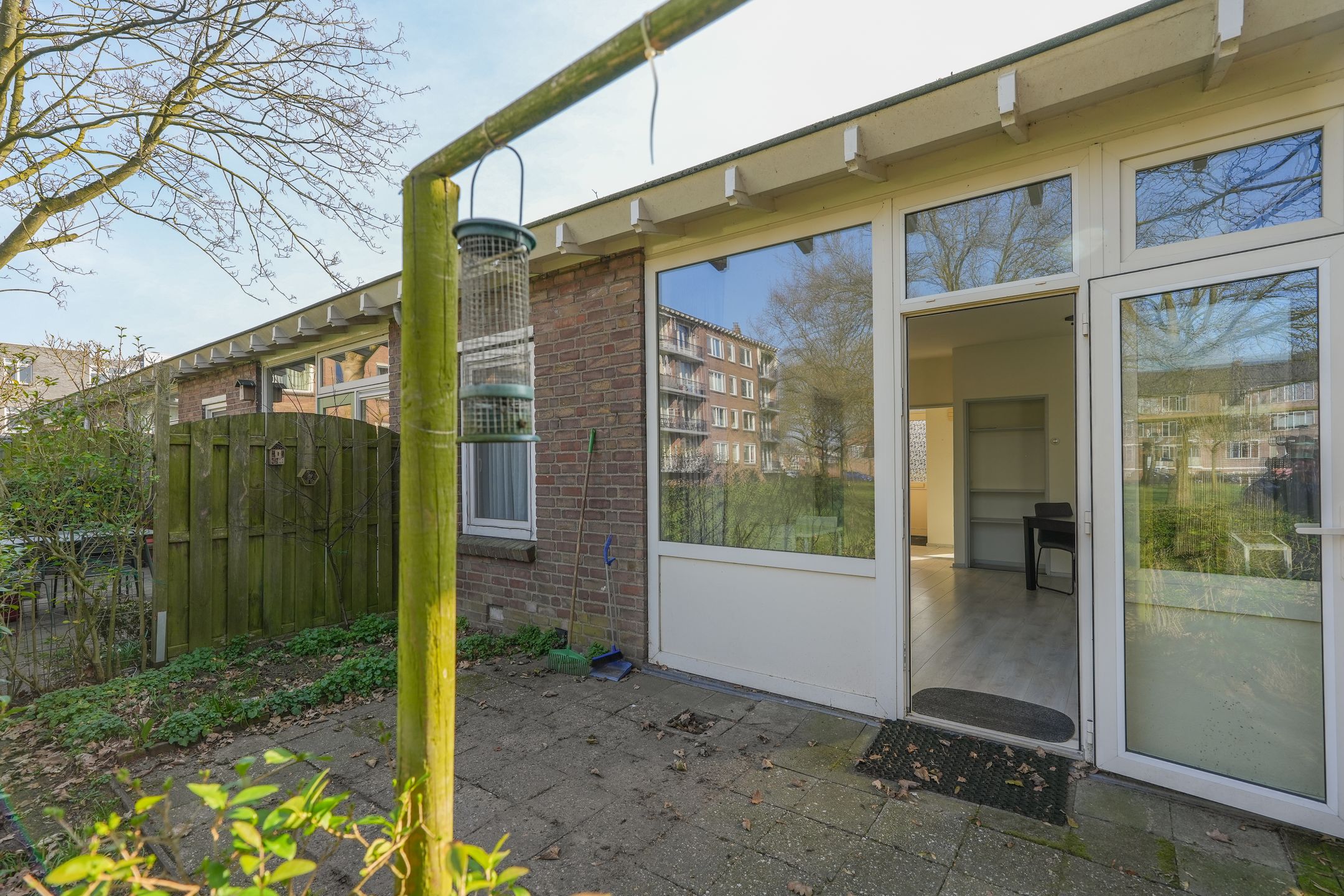 Foto 3 van St. Jacobslaan 250