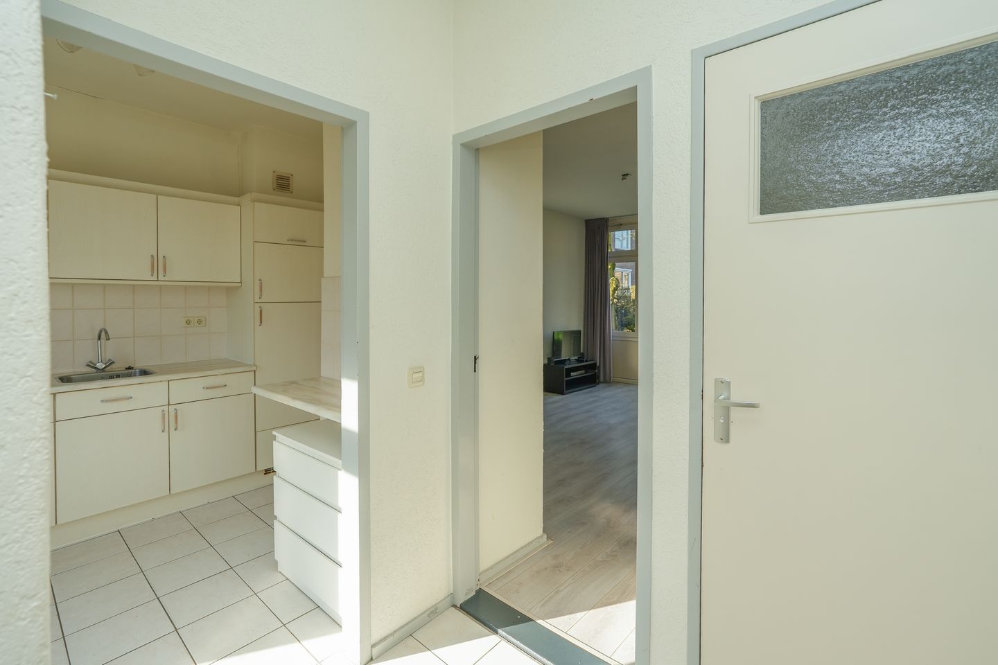 Foto 4 van St. Jacobslaan 250