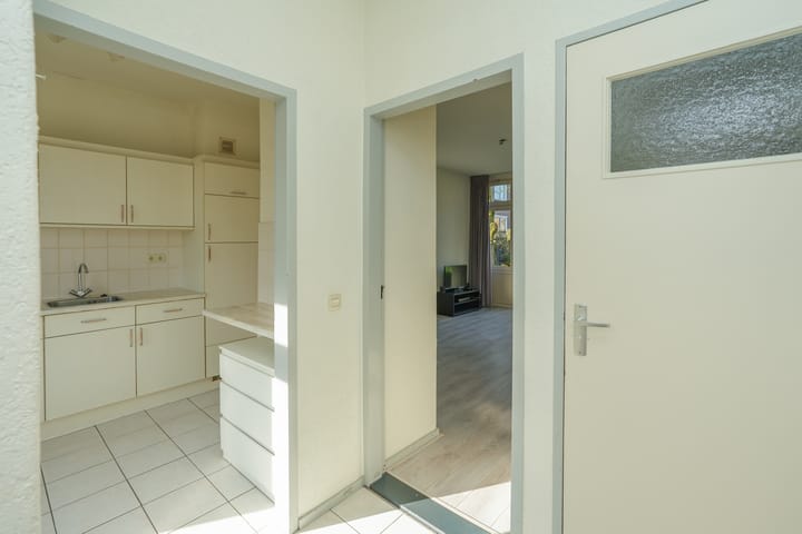 Foto 4 van St. Jacobslaan 250