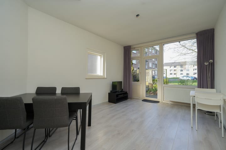 Foto 5 van St. Jacobslaan 250