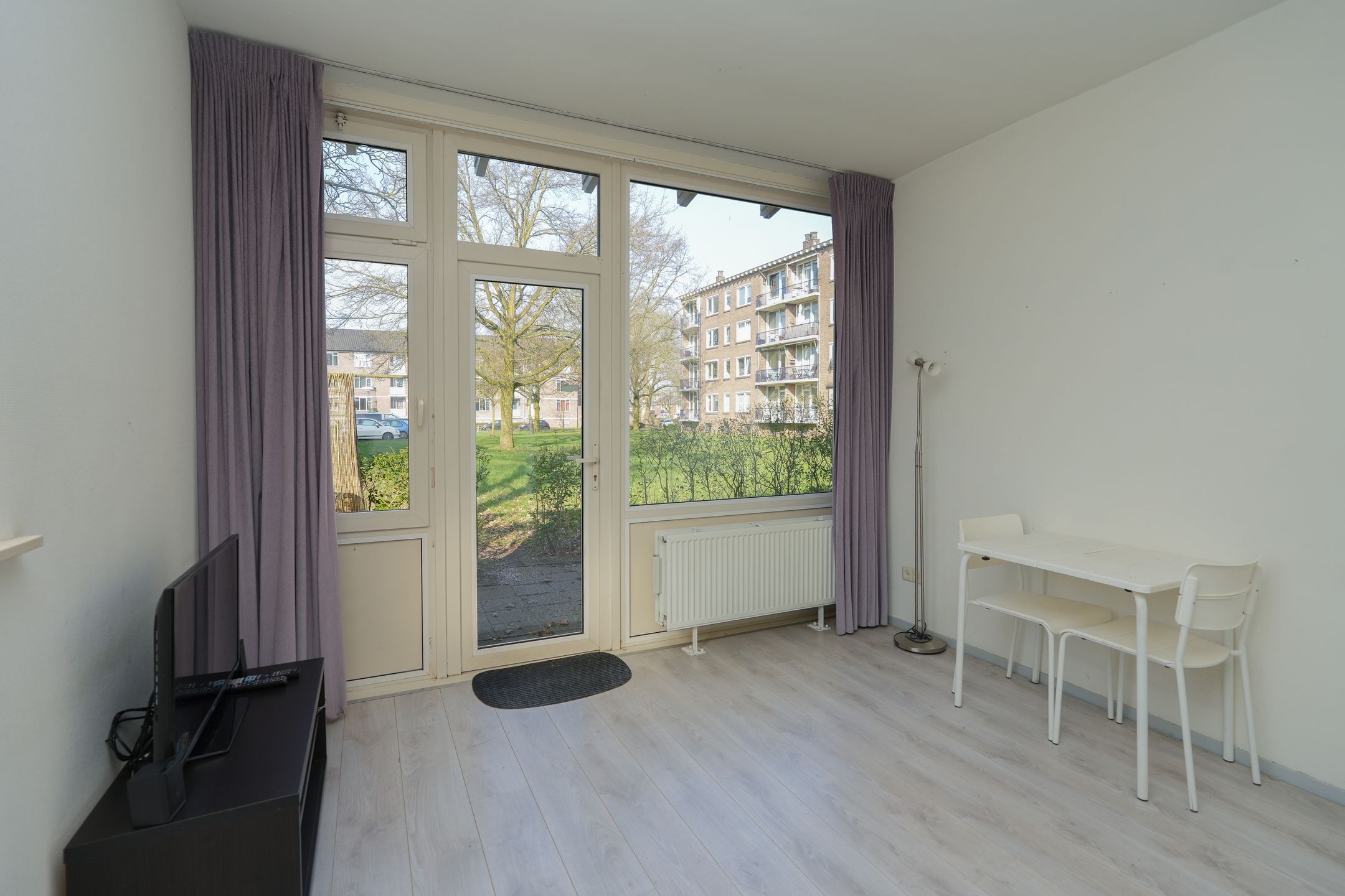 Foto 6 van St. Jacobslaan 250