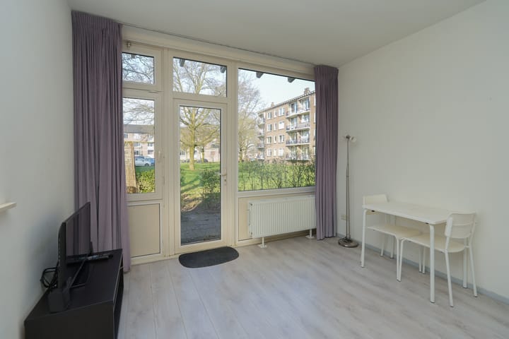 Foto 6 van St. Jacobslaan 250