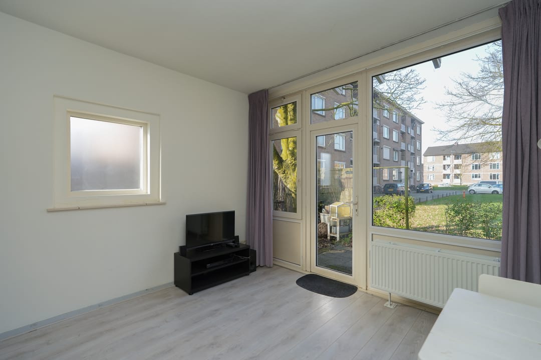 Foto 7 van St. Jacobslaan 250