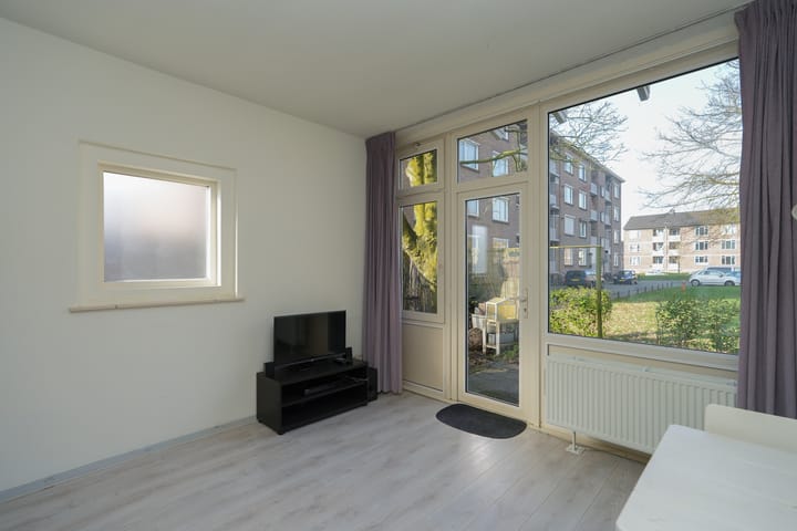 Foto 7 van St. Jacobslaan 250