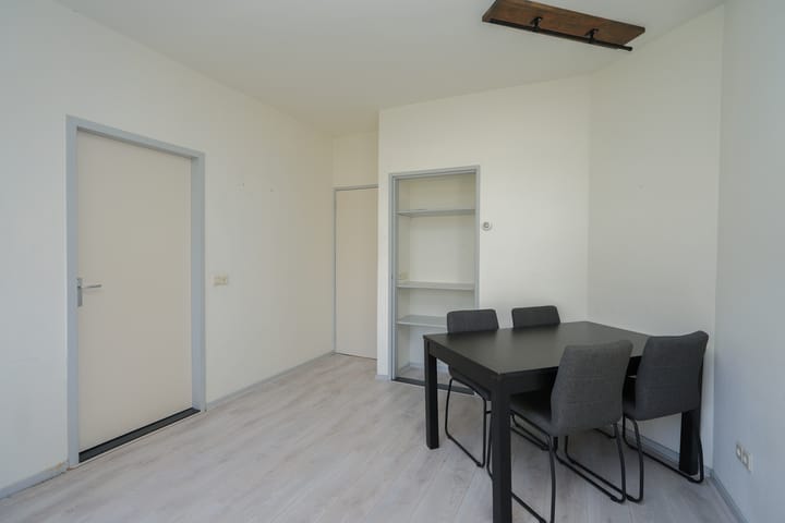 Foto 8 van St. Jacobslaan 250