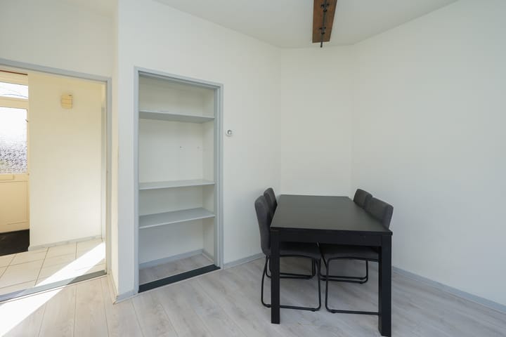 Foto 9 van St. Jacobslaan 250