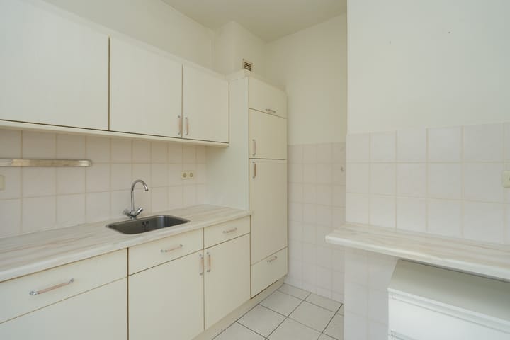 Foto 10 van St. Jacobslaan 250