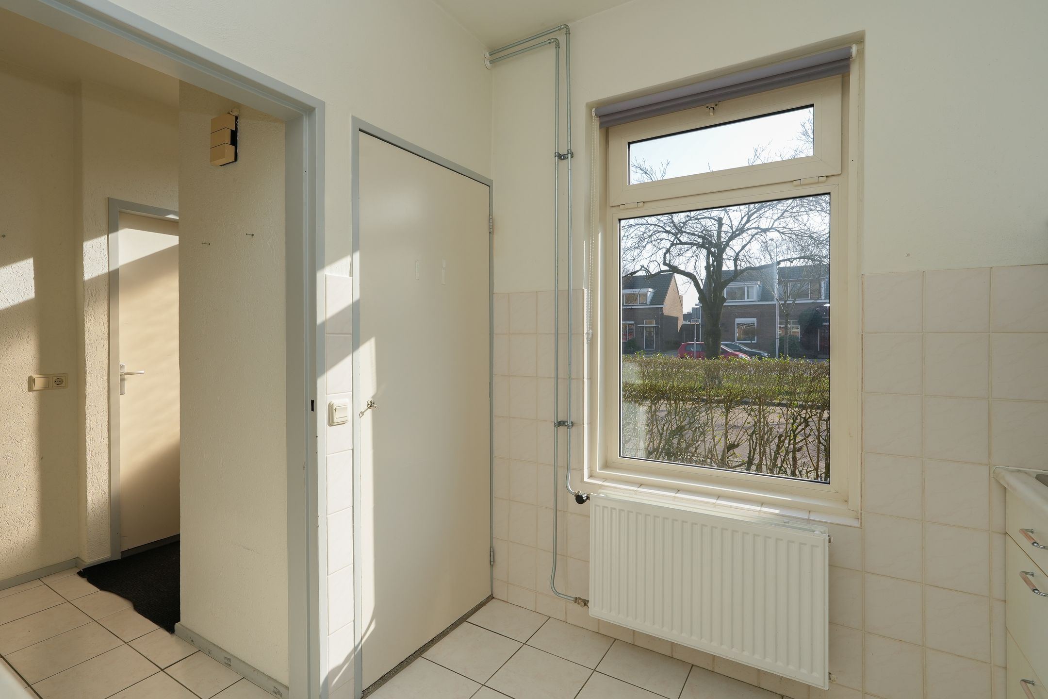 Foto 12 van St. Jacobslaan 250