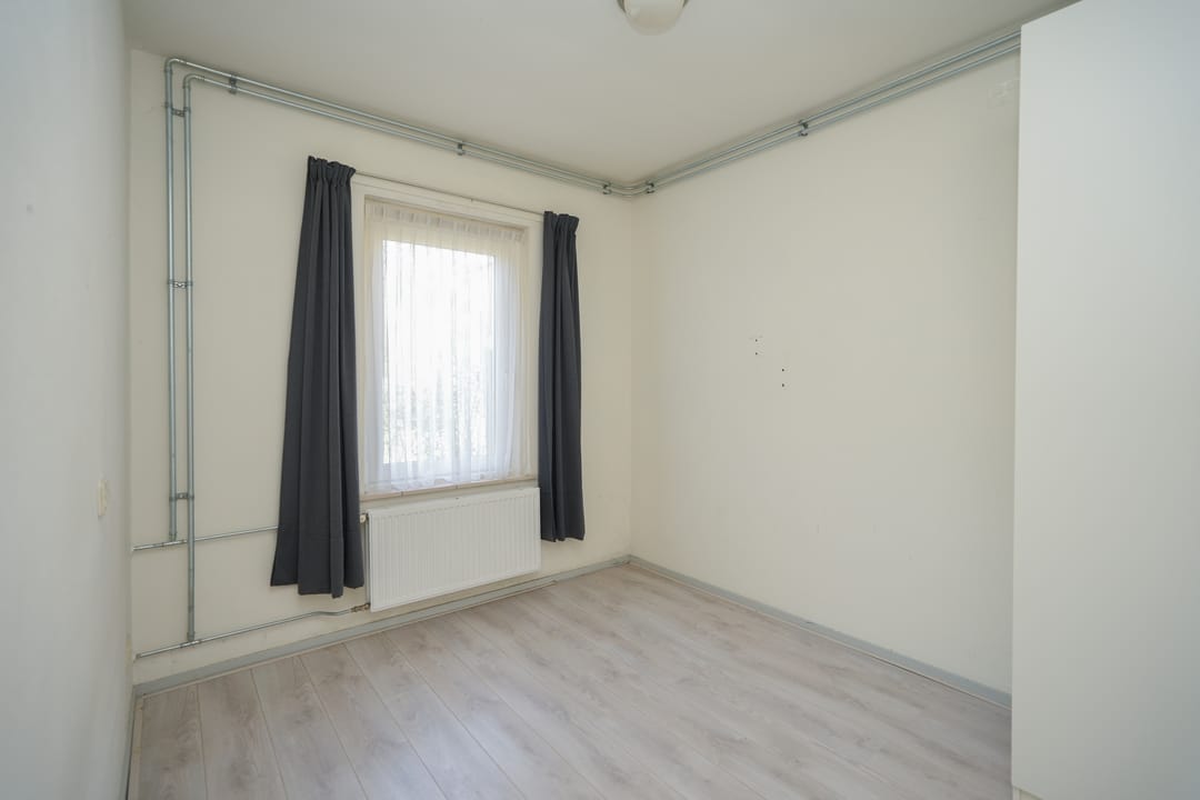 Foto 13 van St. Jacobslaan 250