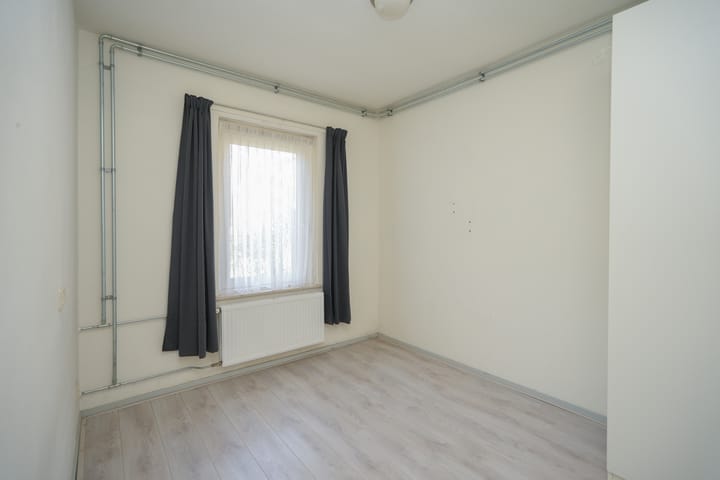 Foto 13 van St. Jacobslaan 250