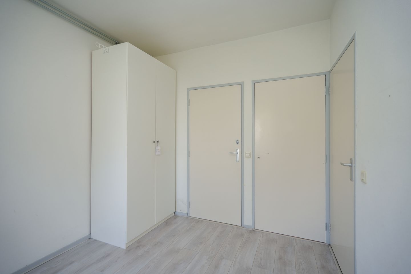 Foto 14 van St. Jacobslaan 250