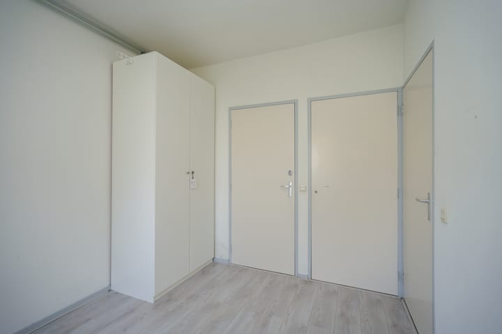 Foto 14 van St. Jacobslaan 250