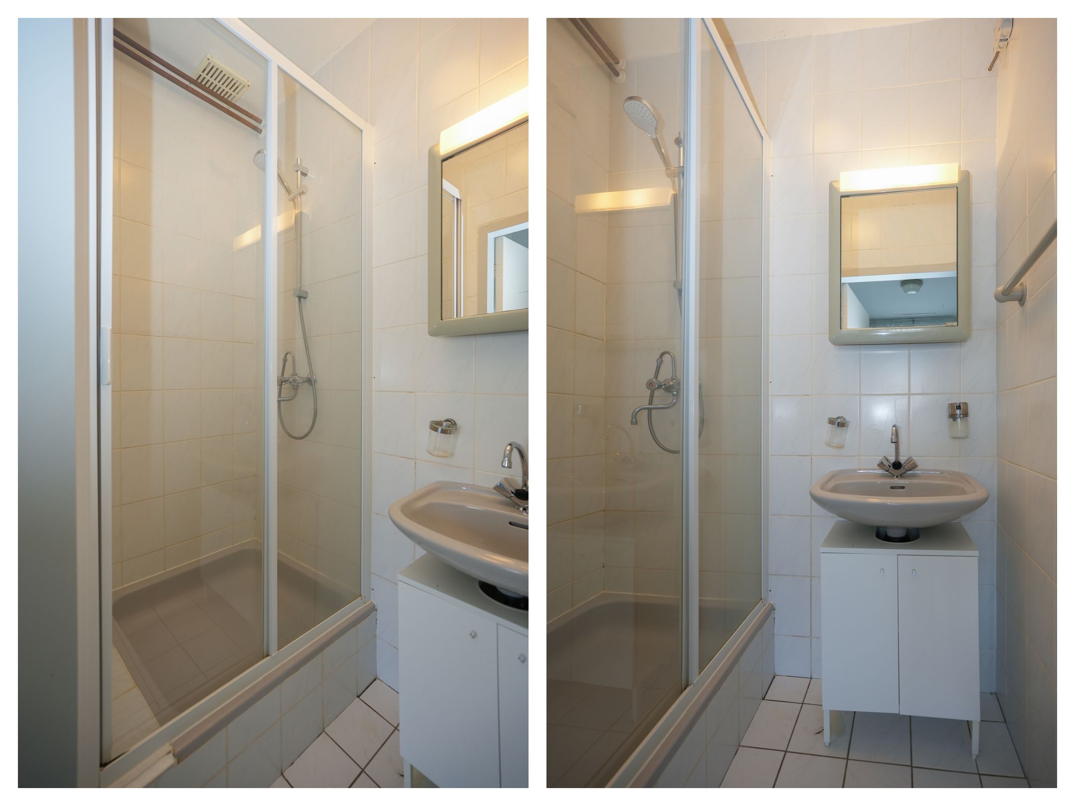 Foto 15 van St. Jacobslaan 250