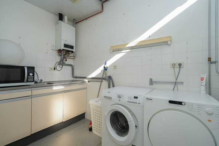 Foto 16 van St. Jacobslaan 250