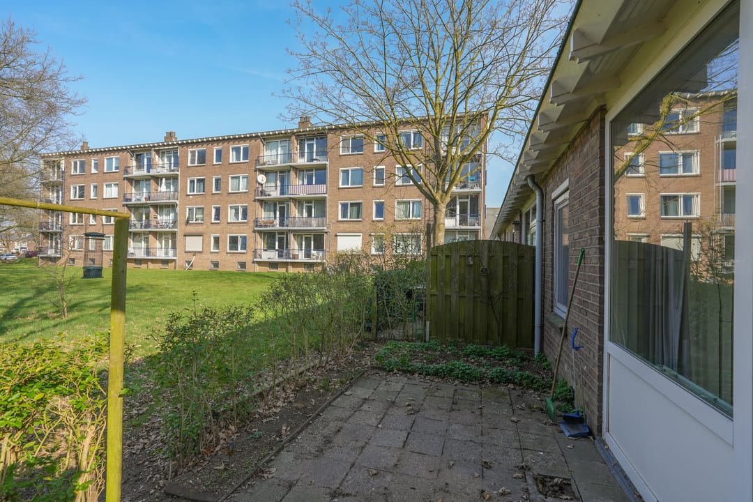 Foto 17 van St. Jacobslaan 250