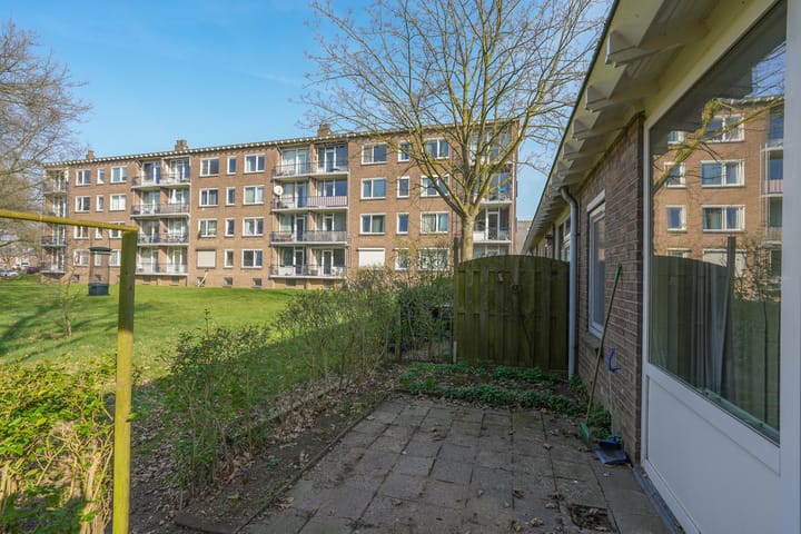 Foto 17 van St. Jacobslaan 250