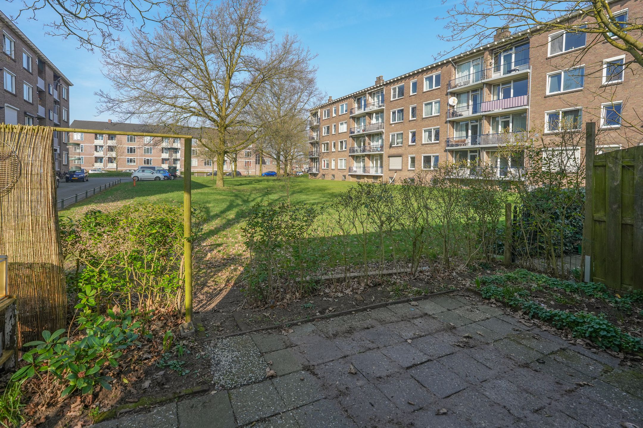 Foto 18 van St. Jacobslaan 250